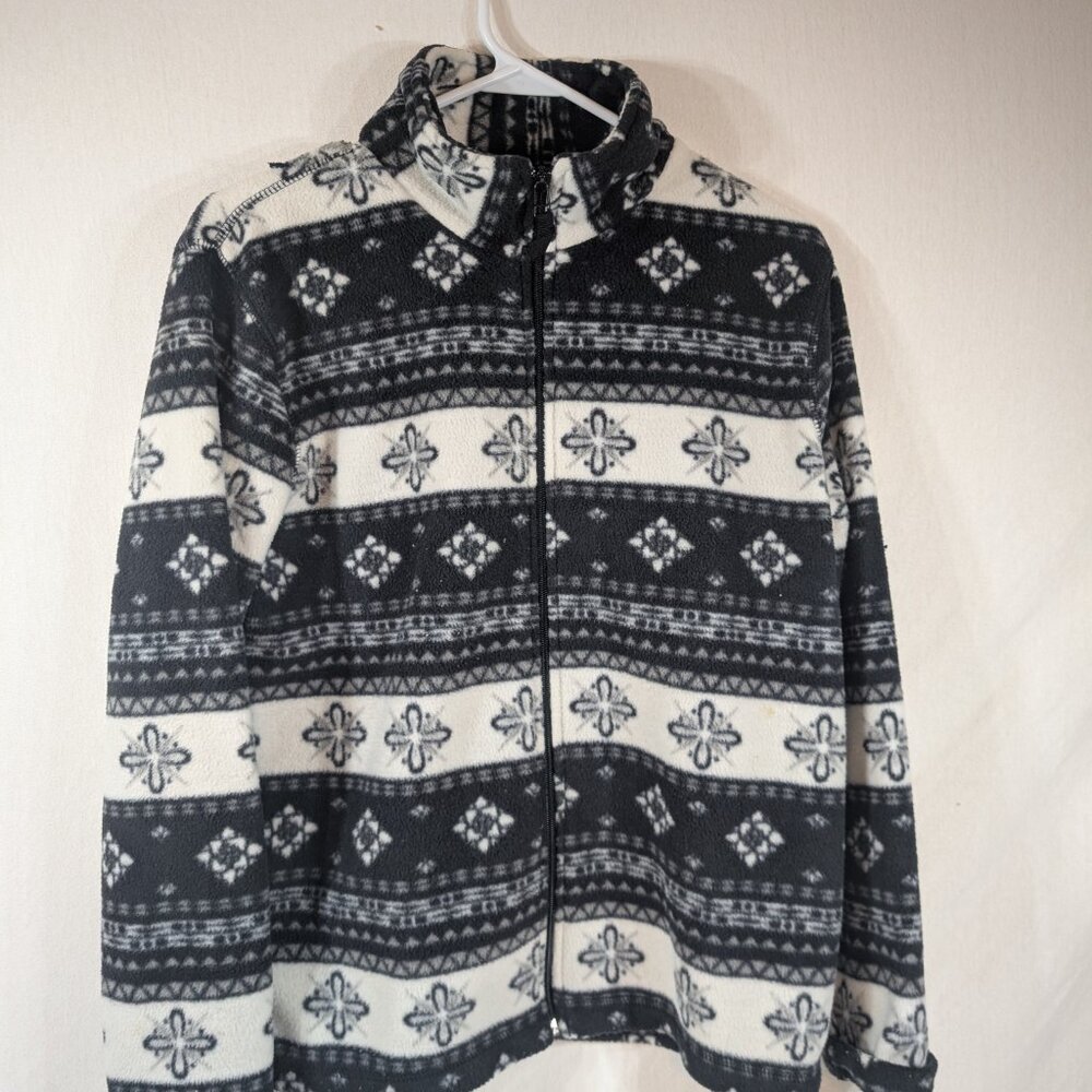 Vintage Jackets Bundle - image 2